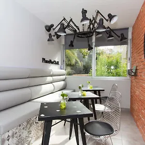 book here